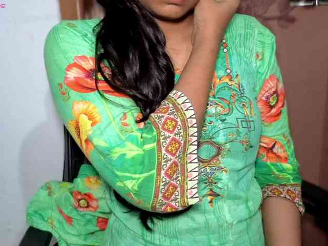 indianpooja webcam