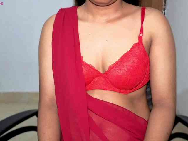 indianpooja webcam