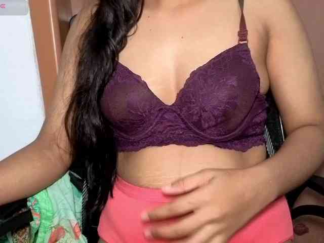 indianpooja webcam