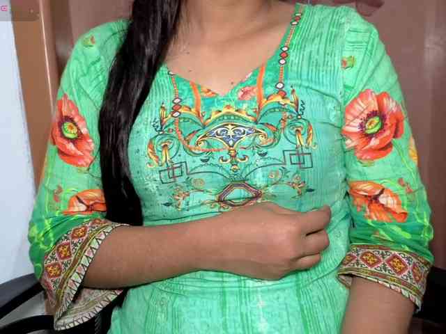 indianpooja webcam