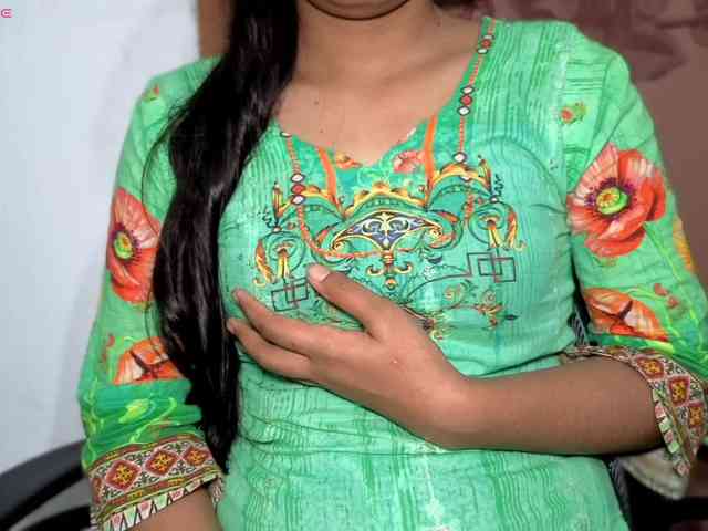 indianpooja webcam