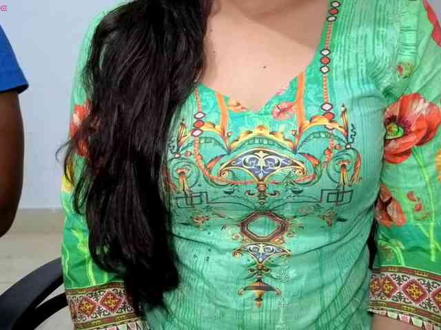indianpooja webcam