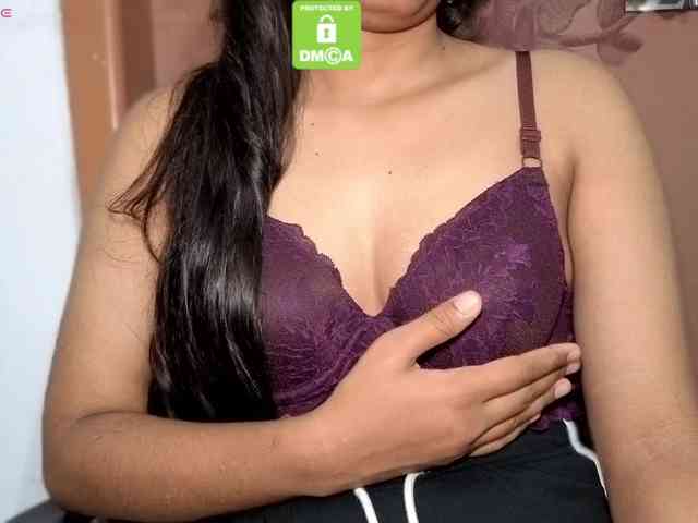 indianpooja webcam