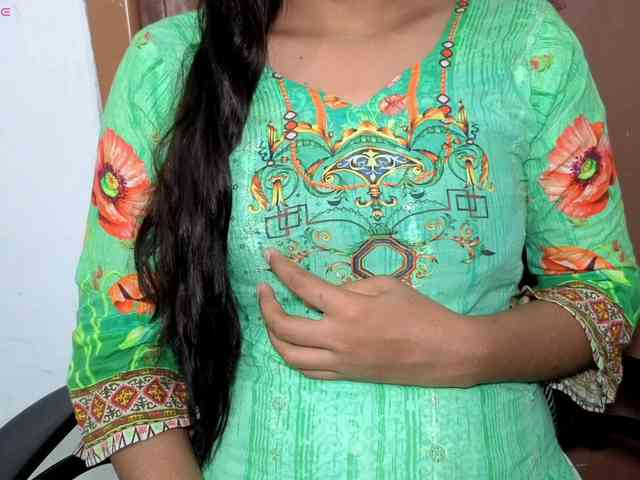 indianpooja webcam