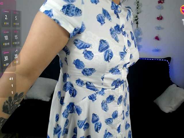 LissasMoon
