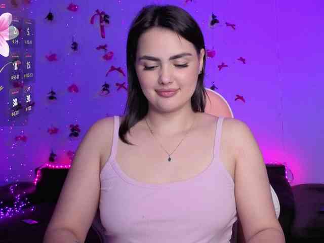 LissasMoon webcam