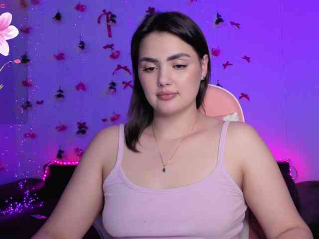 LissasMoon webcam