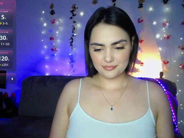 LissasMoon webcam