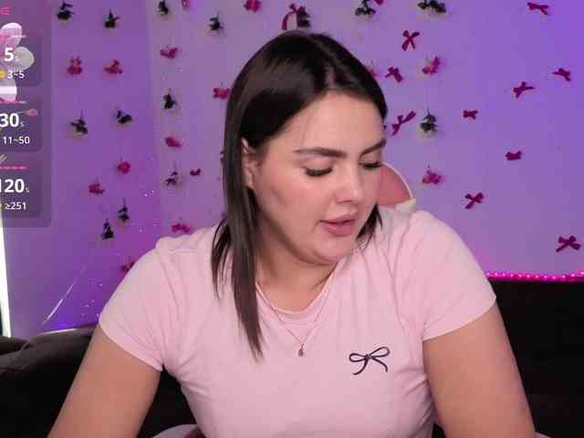 LissasMoon webcam