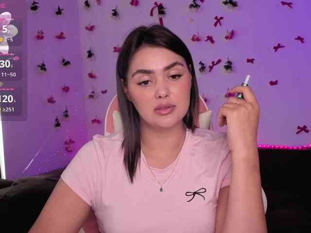 LissasMoon webcam