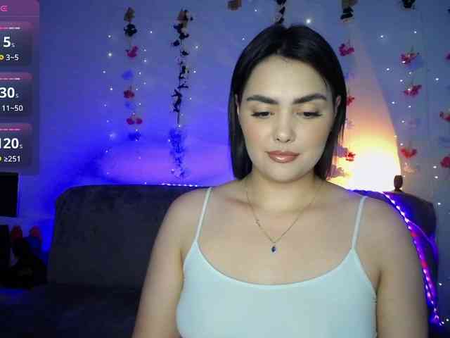 LissasMoon webcam