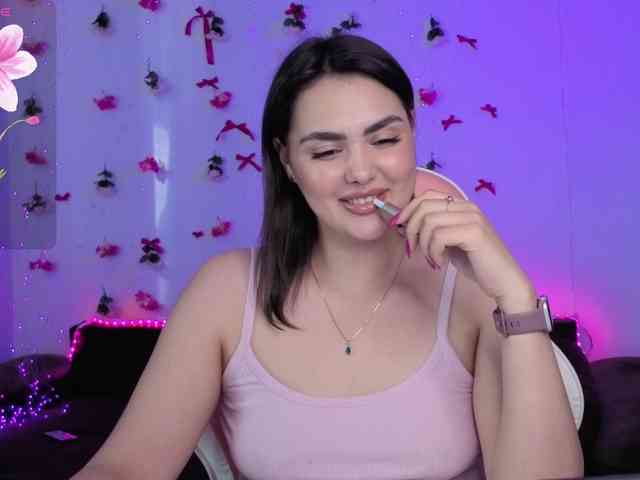 LissasMoon webcam