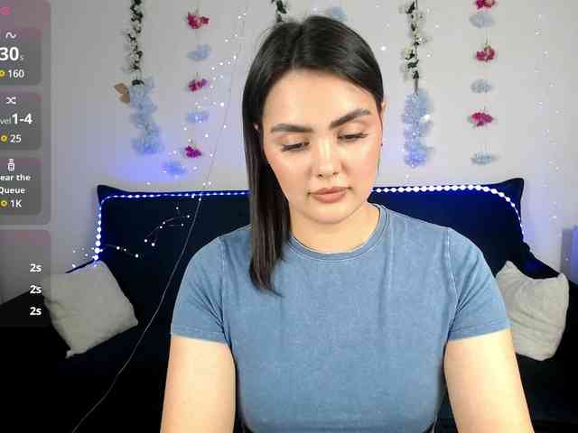 LissasMoon webcam