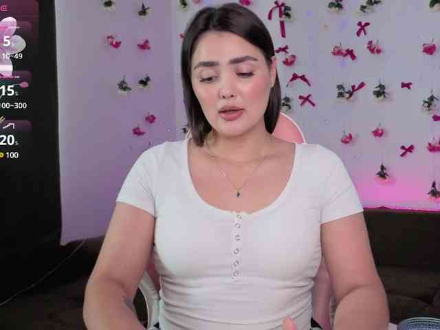 LissasMoon webcam
