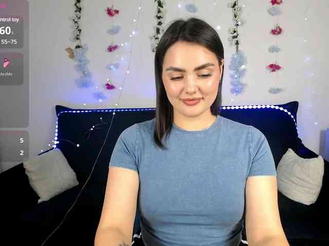 LissasMoon webcam