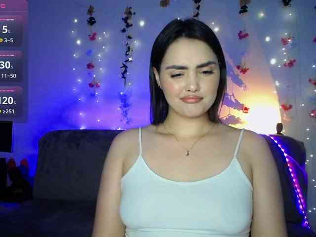 LissasMoon webcam