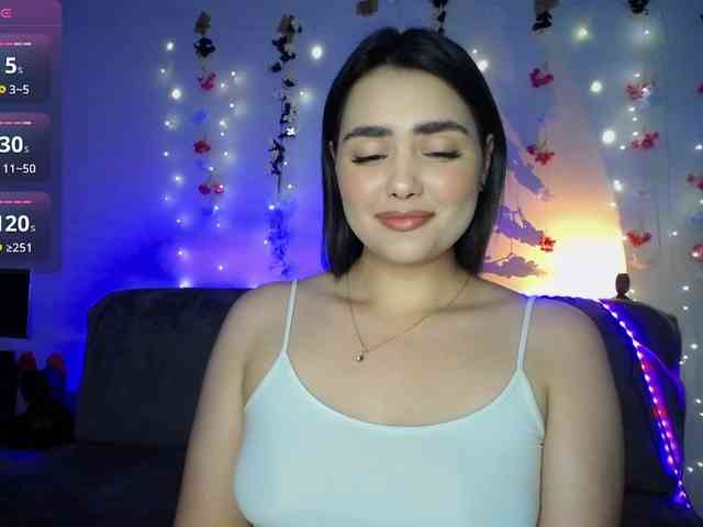 LissasMoon webcam