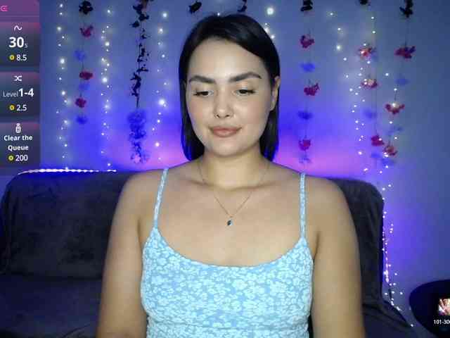 LissasMoon webcam