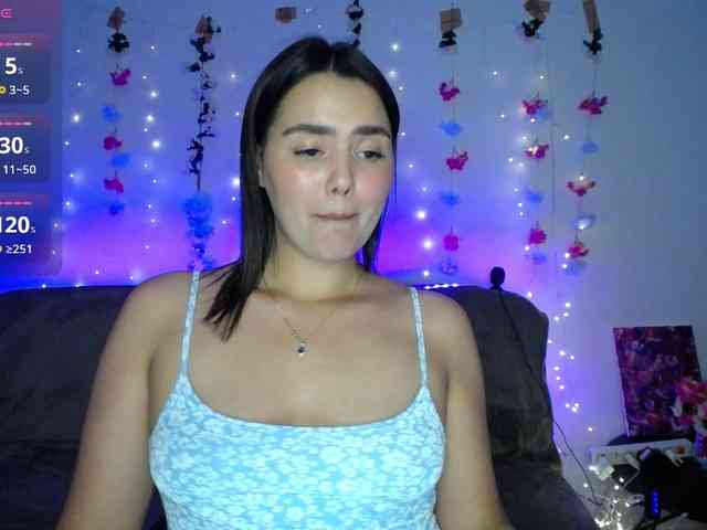 LissasMoon webcam