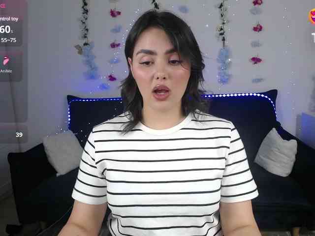LissasMoon webcam