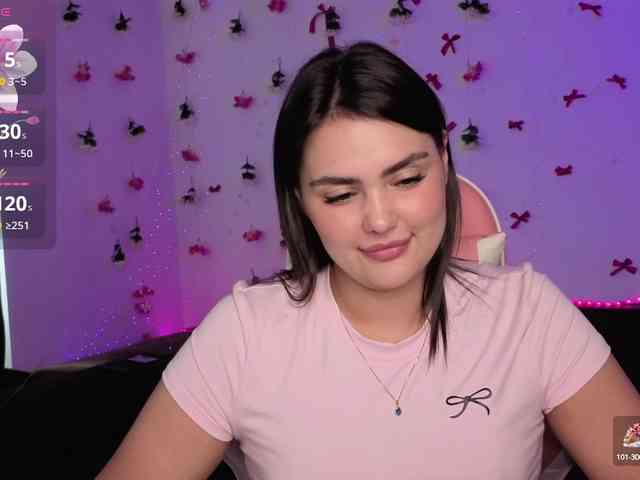 LissasMoon webcam