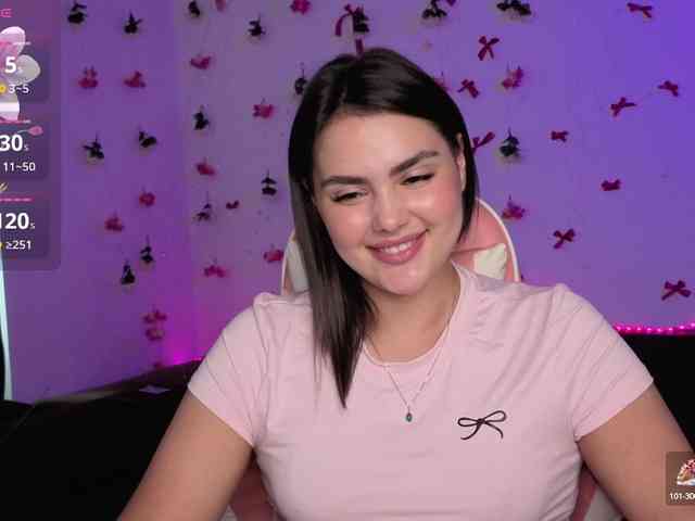 LissasMoon webcam