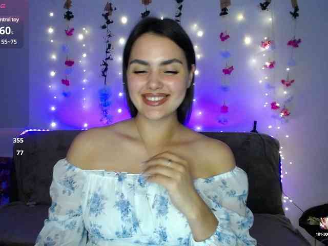 LissasMoon webcam