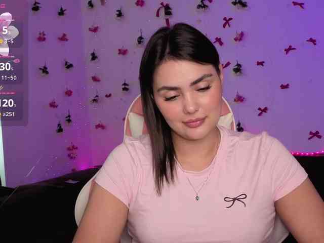 LissasMoon webcam