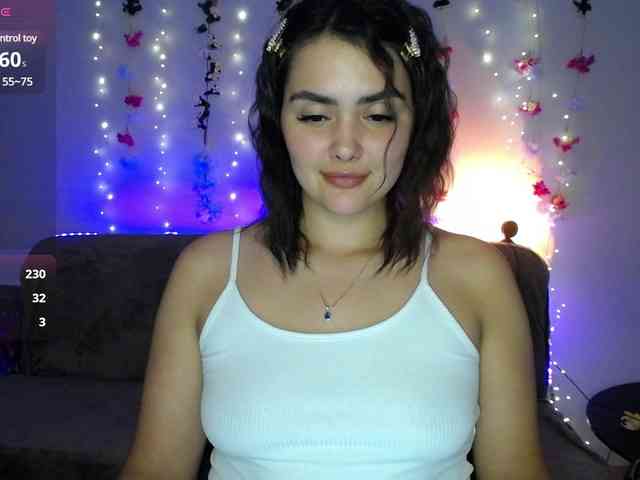 LissasMoon webcam