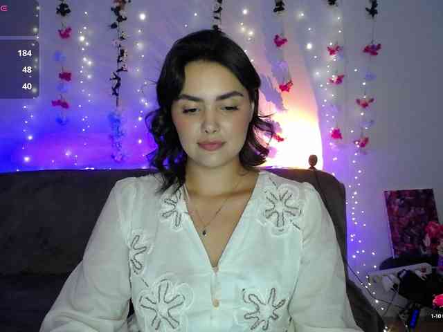 LissasMoon webcam