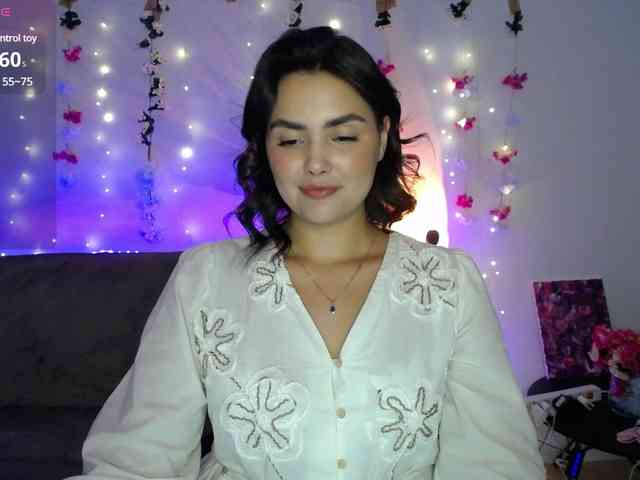 LissasMoon webcam