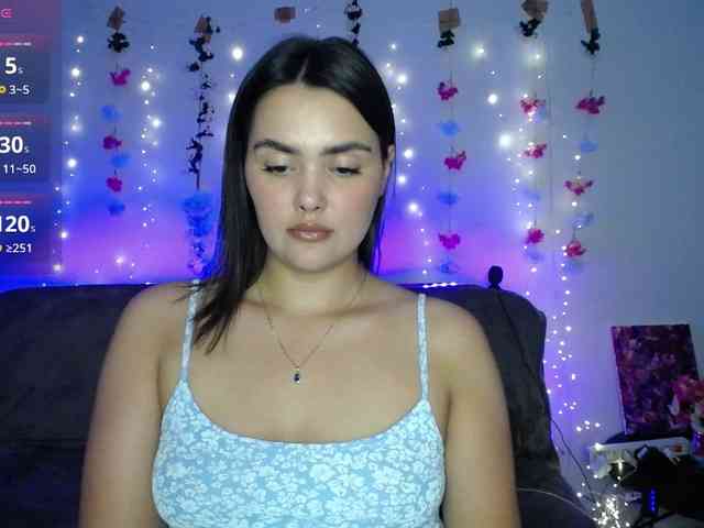 LissasMoon webcam
