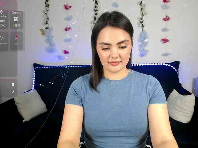 LissasMoon webcam