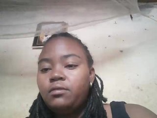 Pricilah's Live Webcam