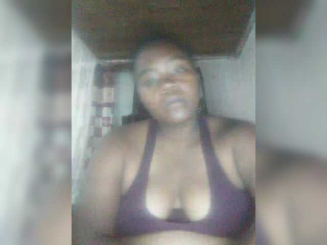 Pricilah Live Cam on BongaCams and RICams