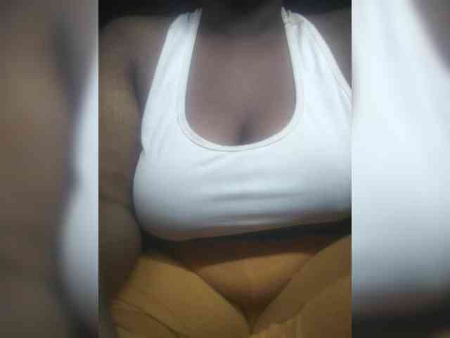 Pricilah webcam