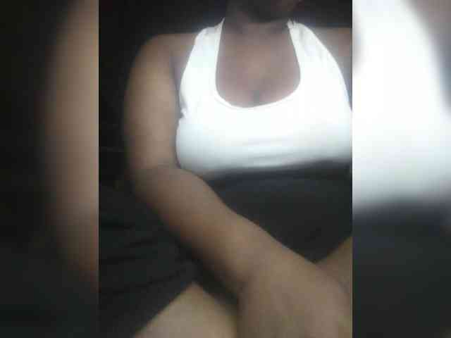 Pricilah webcam
