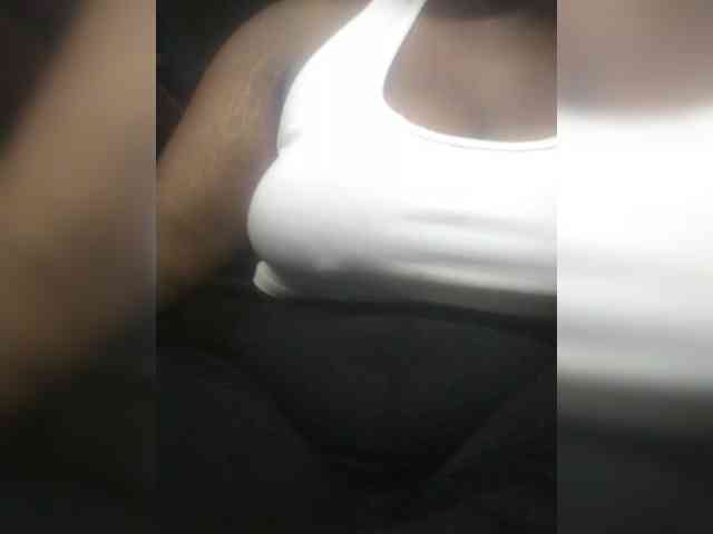 Pricilah webcam