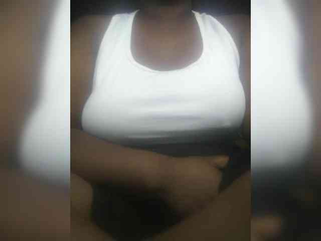 Pricilah webcam