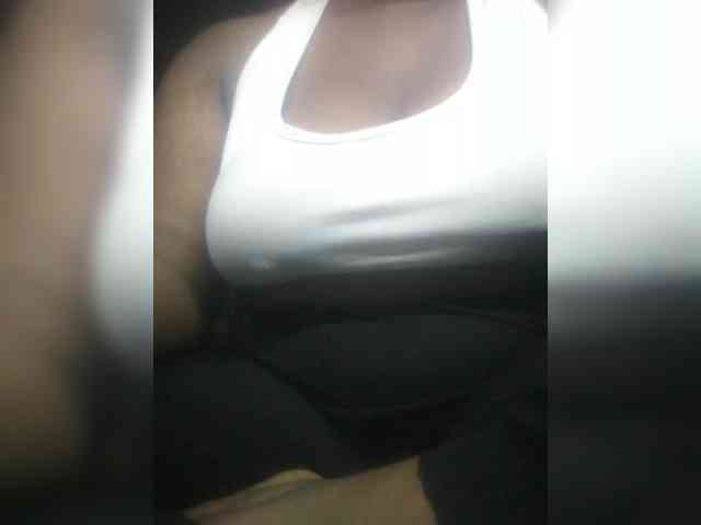 Pricilah webcam