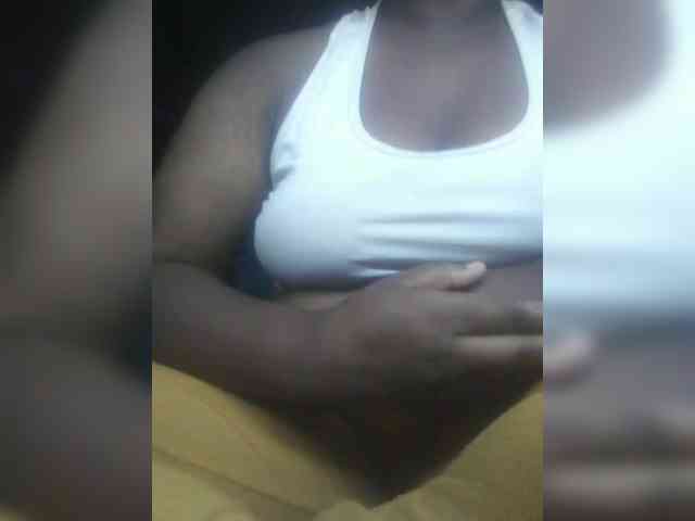 Pricilah webcam