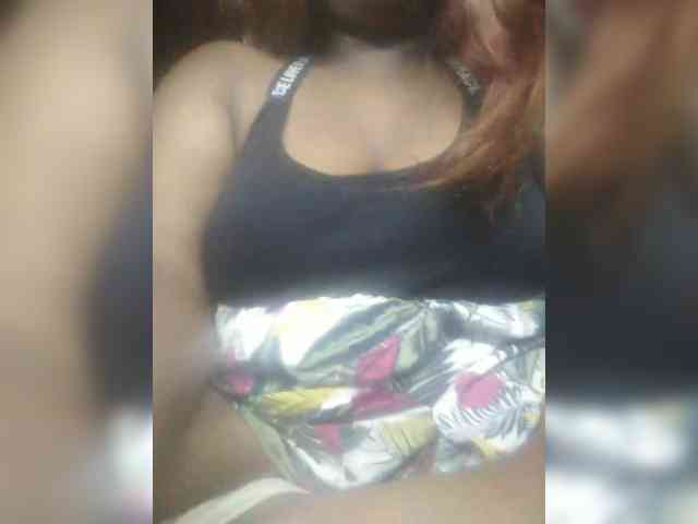 Pricilah webcam
