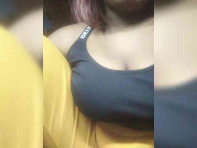 Pricilah webcam