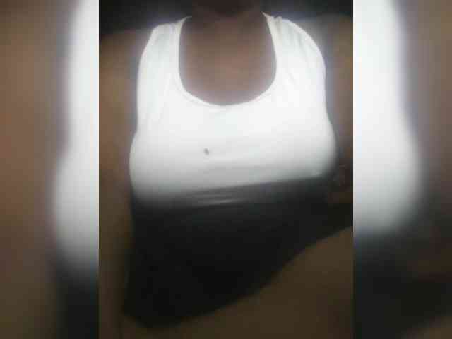 Pricilah webcam