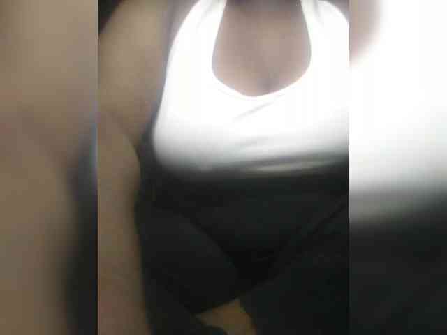 Pricilah webcam