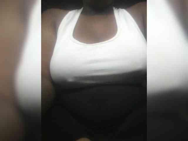 Pricilah webcam