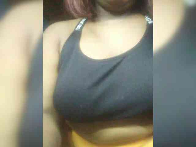 Pricilah webcam