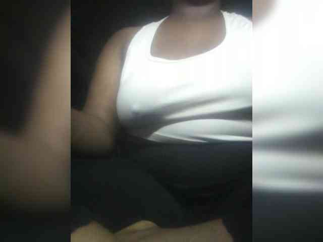 Pricilah webcam