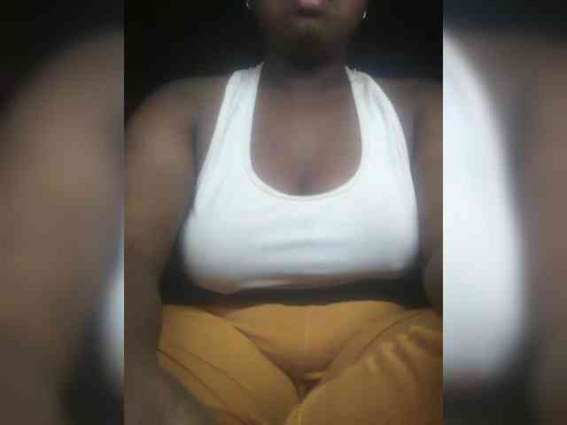 Pricilah webcam