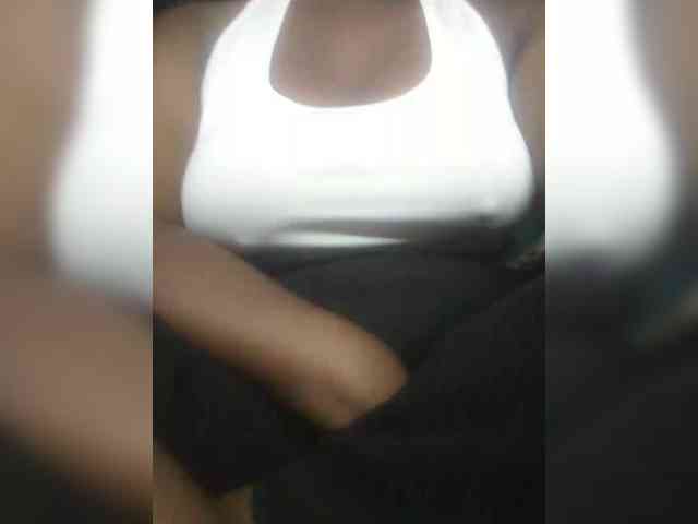 Pricilah webcam